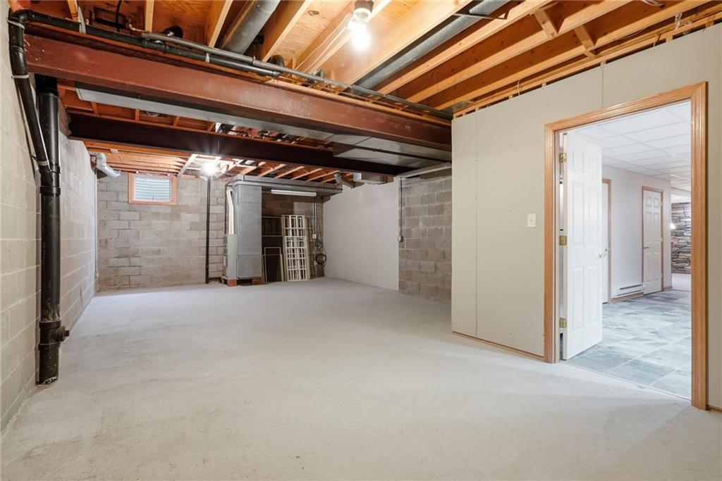 3360 Evergreen Road Pittsburgh, PA 15237 - Photo 40 of 50 Gallery Image 40