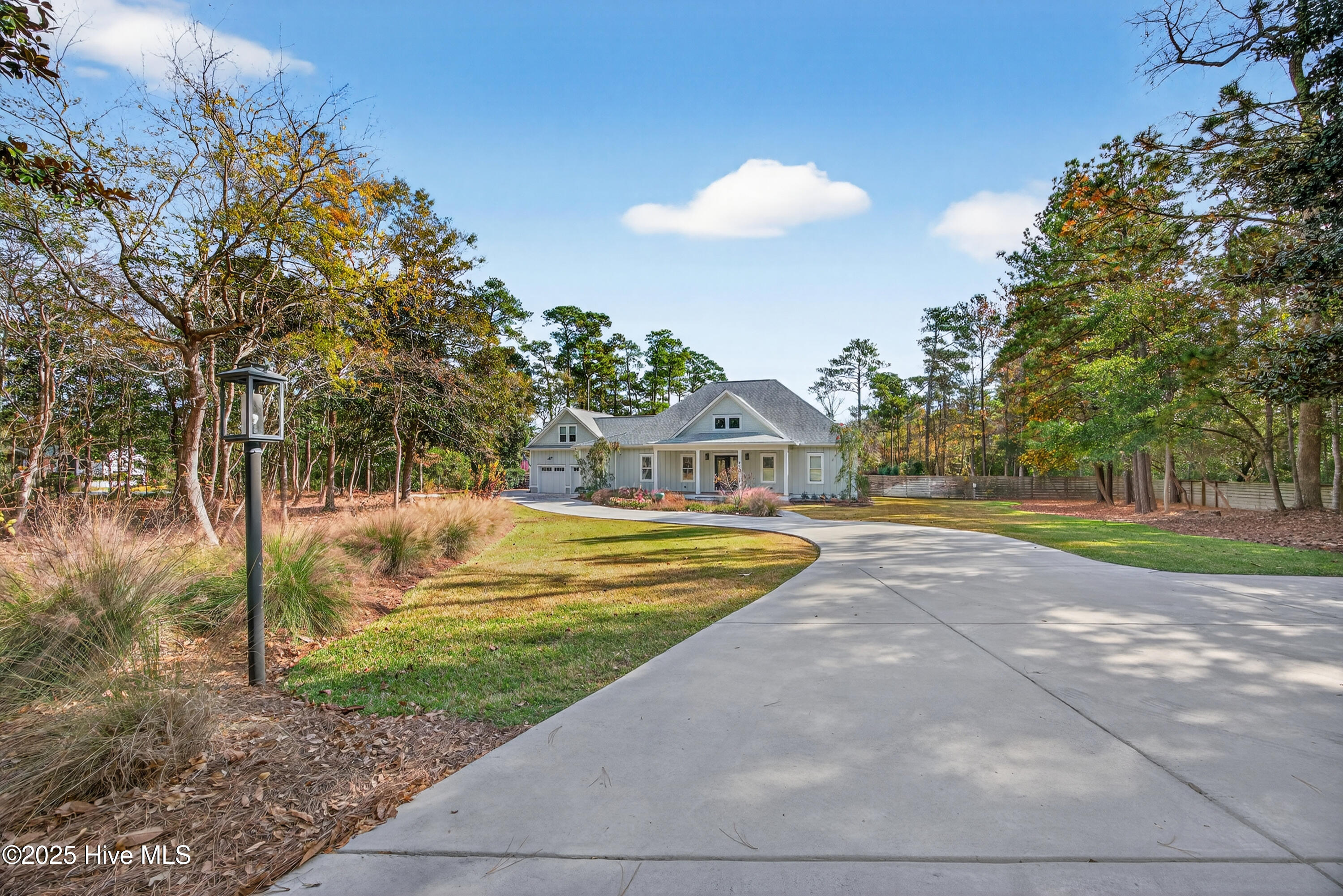6452 Quail Run Road Wilmington, NC 28409 - Photo 3 of 82 003_img_3513_852
