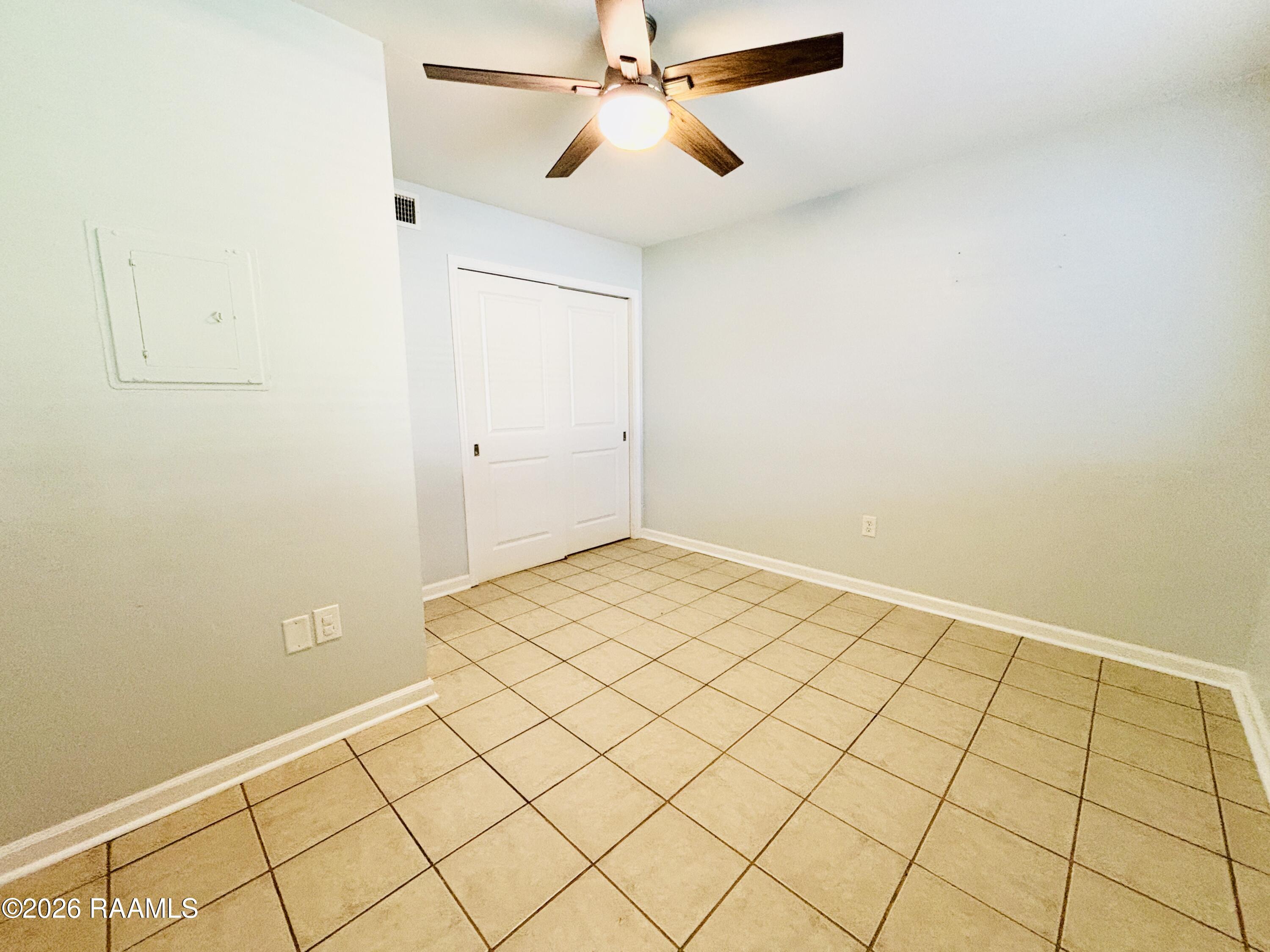 201 South College Road, Unit 101 Lafayette, LA 70503 - Photo 8 of 9