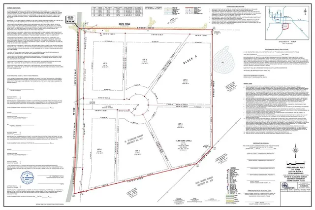 $185,000 | 1198 St Muenster Tx 76252, Muenster, TX 76252