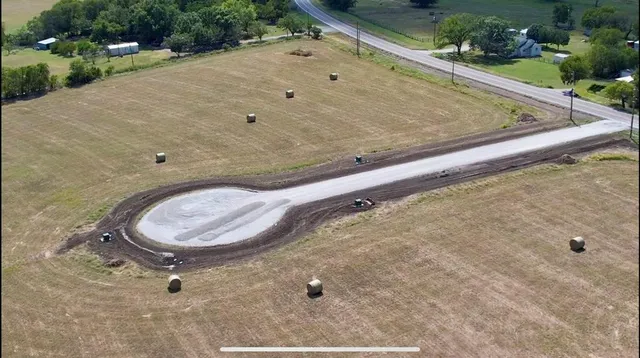 $149,000 | 1198 St Muenster Tx 76252, Muenster, TX 76252