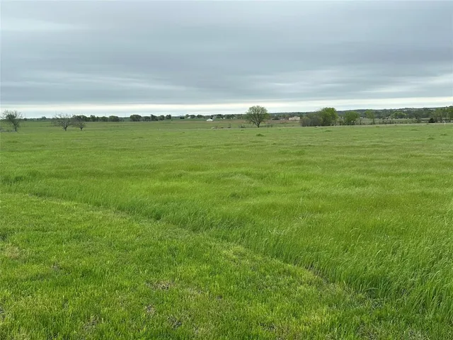 $149,000 | 1198 St Muenster Tx 76252, Muenster, TX 76252