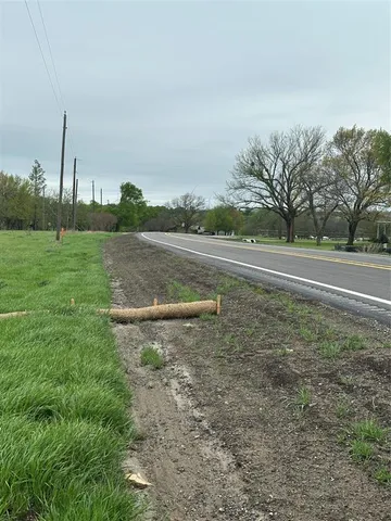 $149,000 | 1198 St Muenster Tx 76252, Muenster, TX 76252