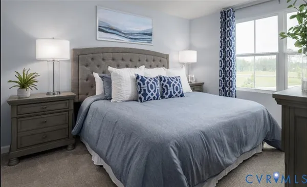 $274,990 | 1 Destination Drive, Unit B, Sandston, VA 23150