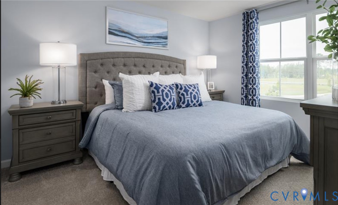1 Destination Drive, Unit B Sandston, VA 23150 - Photo 11 of 16
