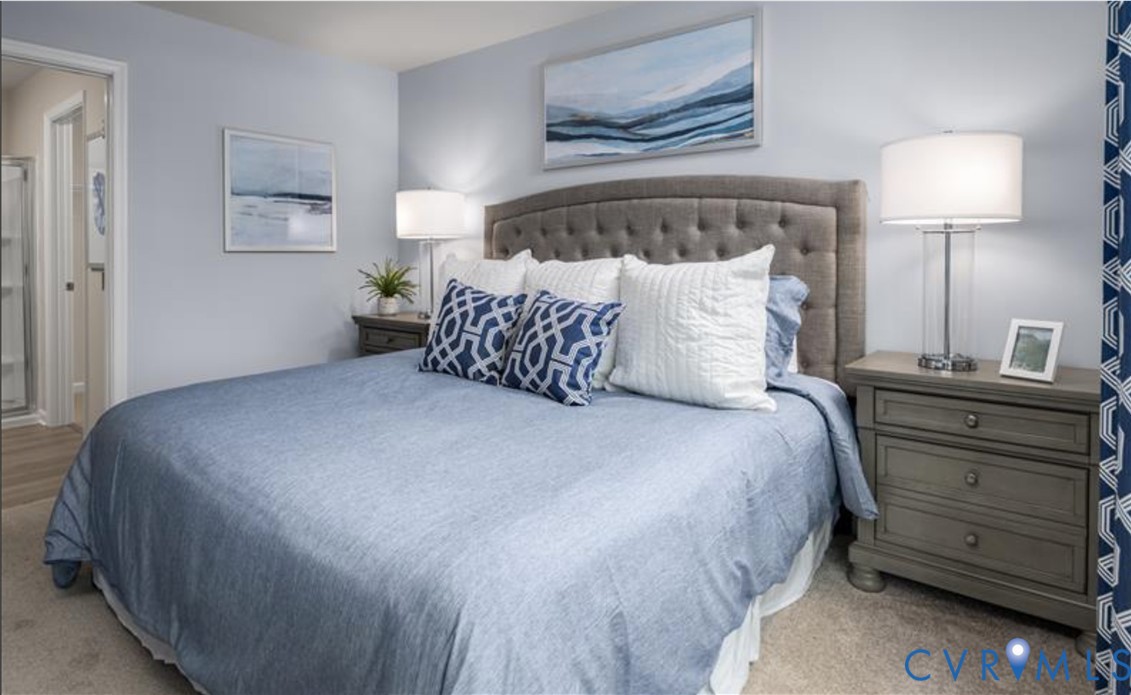 1 Destination Drive, Unit B Sandston, VA 23150 - Photo 12 of 16