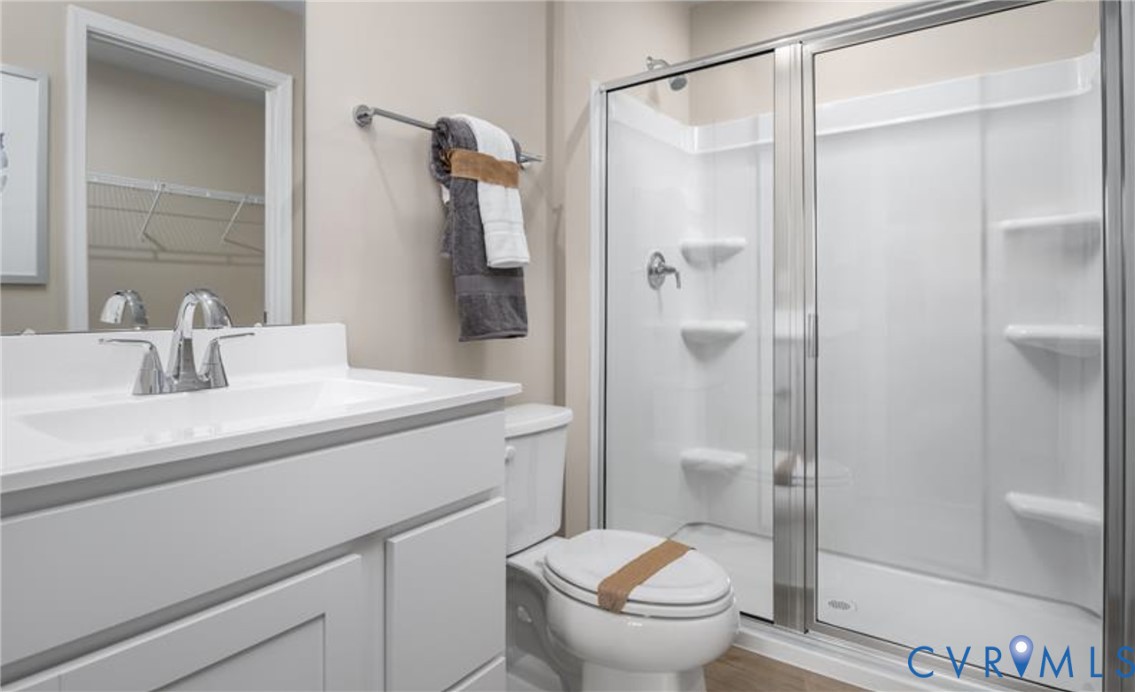 1 Destination Drive, Unit B Sandston, VA 23150 - Photo 13 of 16