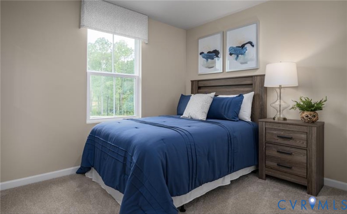1 Destination Drive, Unit B Sandston, VA 23150 - Photo 14 of 16