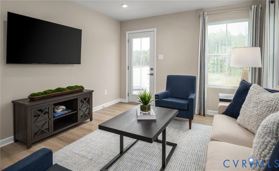 1 Destination Drive, Unit B Sandston, VA 23150 - Photo 8 of 16