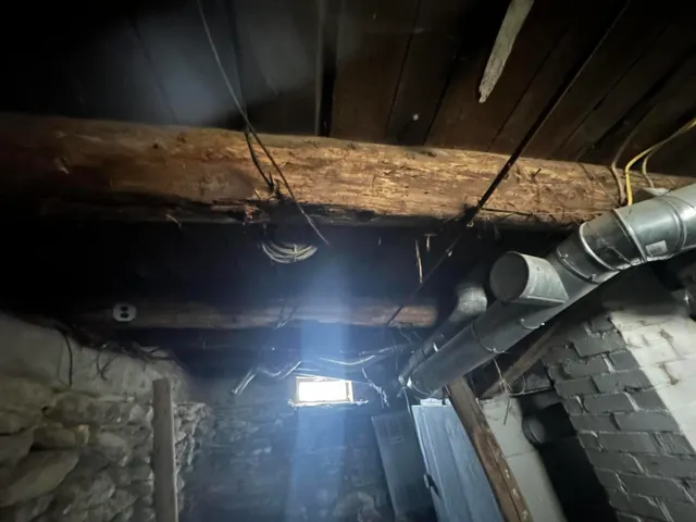 $59,700 | 45 Jacob Road, Fort Kent, ME 04743