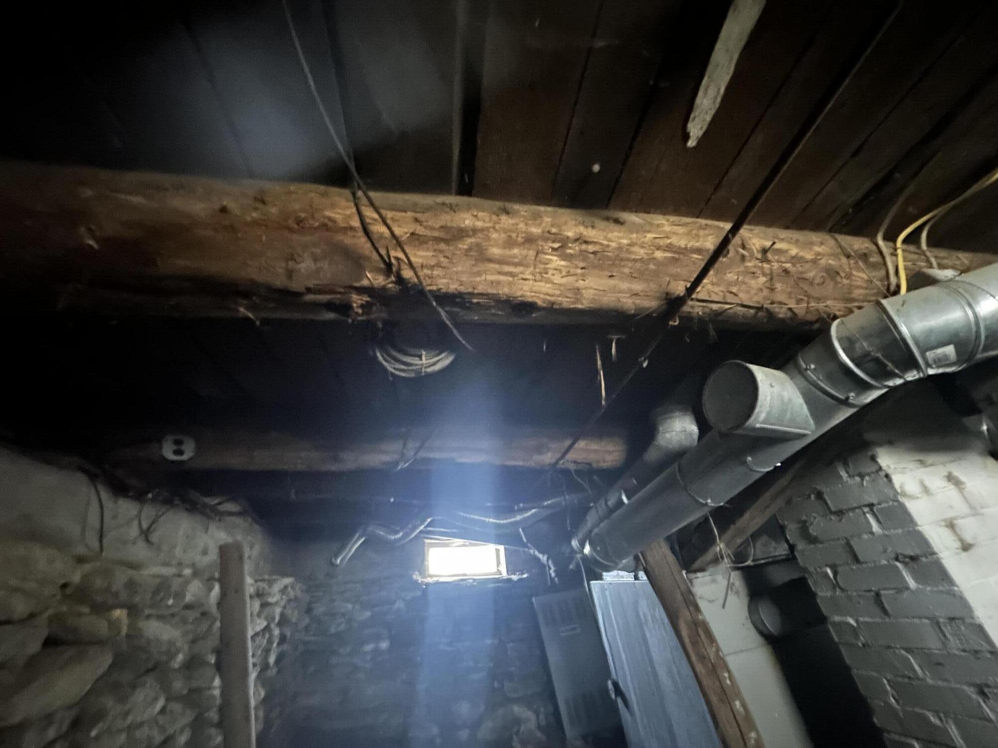 45 Jacob Road Fort Kent, ME 04743 - Photo 19 of 19 IMG_0712