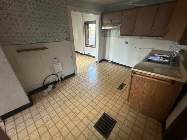 $59,700 | 45 Jacob Road, Fort Kent, ME 04743