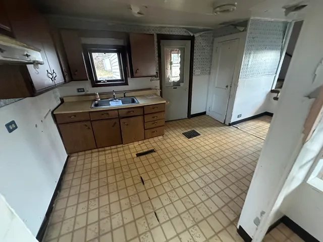 $59,700 | 45 Jacob Road, Fort Kent, ME 04743