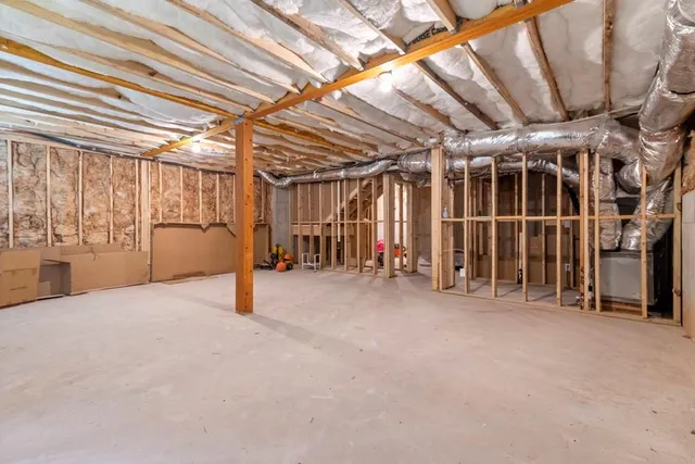 $2,350 | 1010 Valley Rock Drive, Lithonia, GA 30058