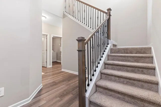 $2,350 | 1010 Valley Rock Drive, Lithonia, GA 30058