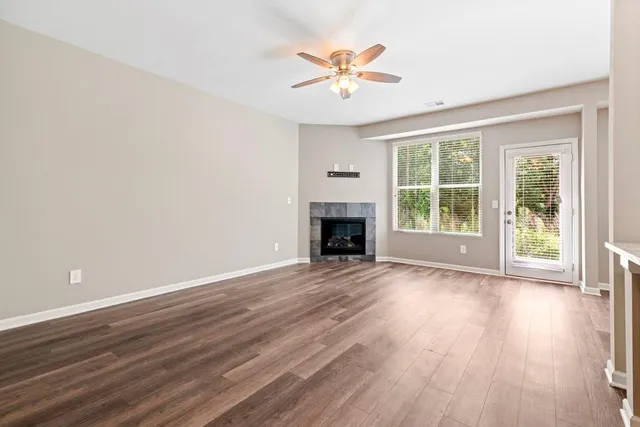 $2,350 | 1010 Valley Rock Drive, Lithonia, GA 30058