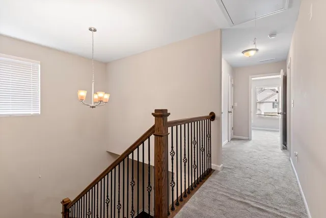 $2,350 | 1010 Valley Rock Drive, Lithonia, GA 30058