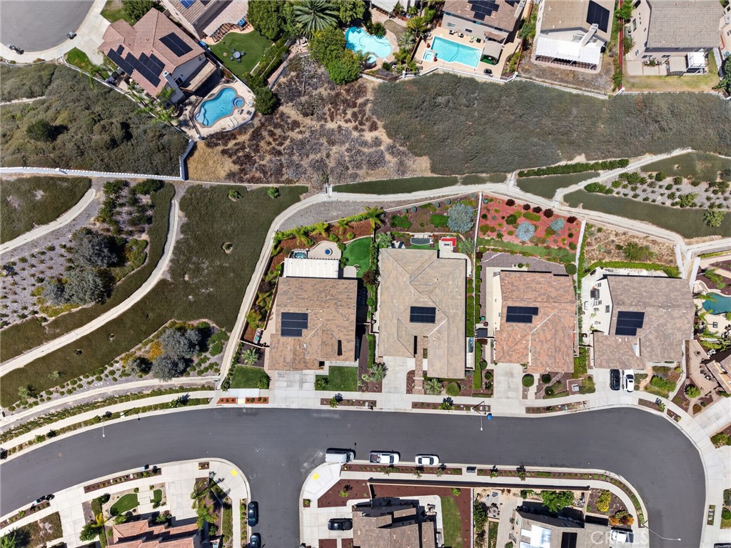 33320 Kilroy Road Temecula, CA 92592 - Photo 70 of 73