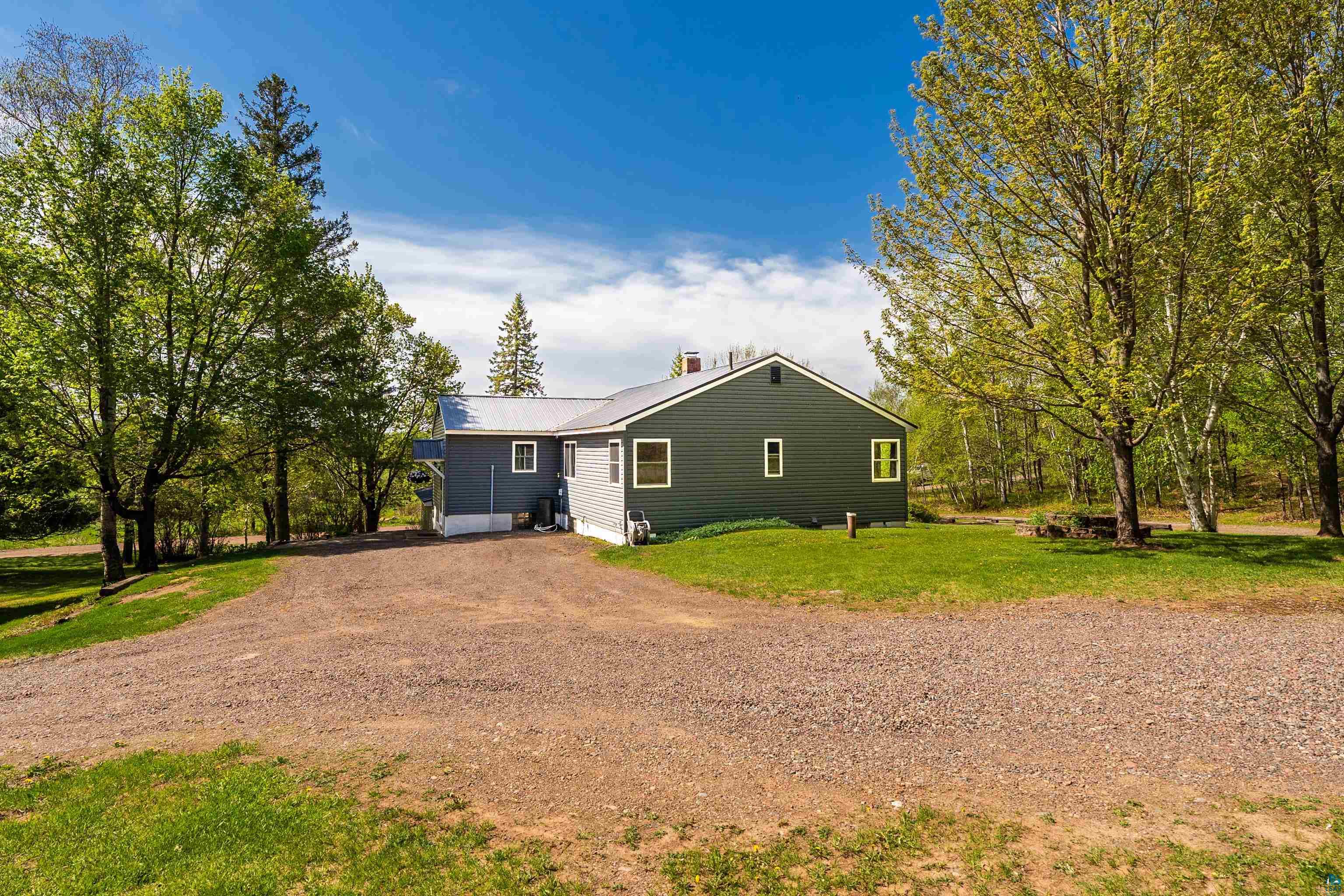 6493 Duncan Road Saginaw, MN 55779 - Photo 41 of 50