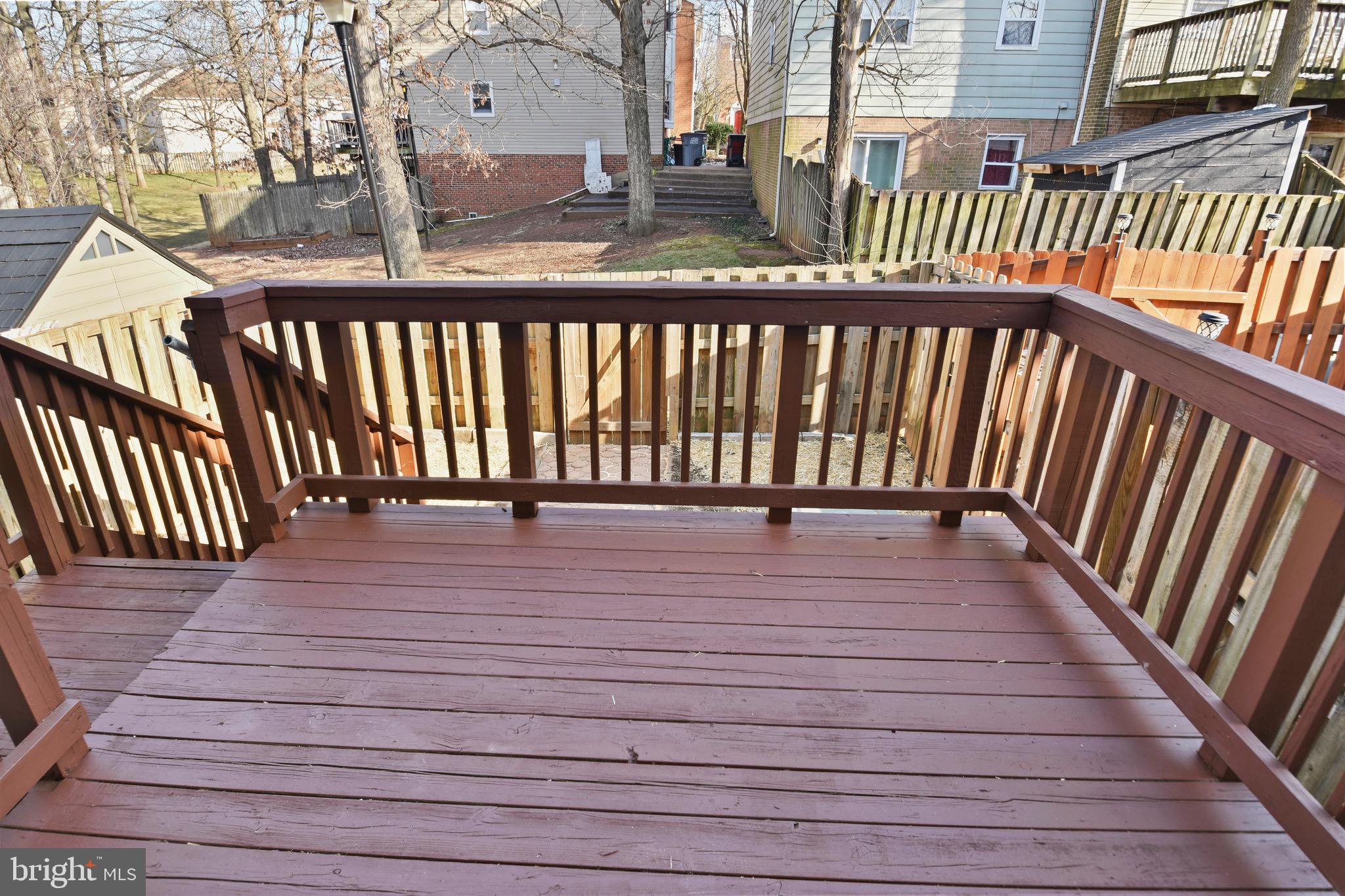 8479 Stonewall Road Manassas, VA 20110 - Photo 12 of 26 Gallery Image 12