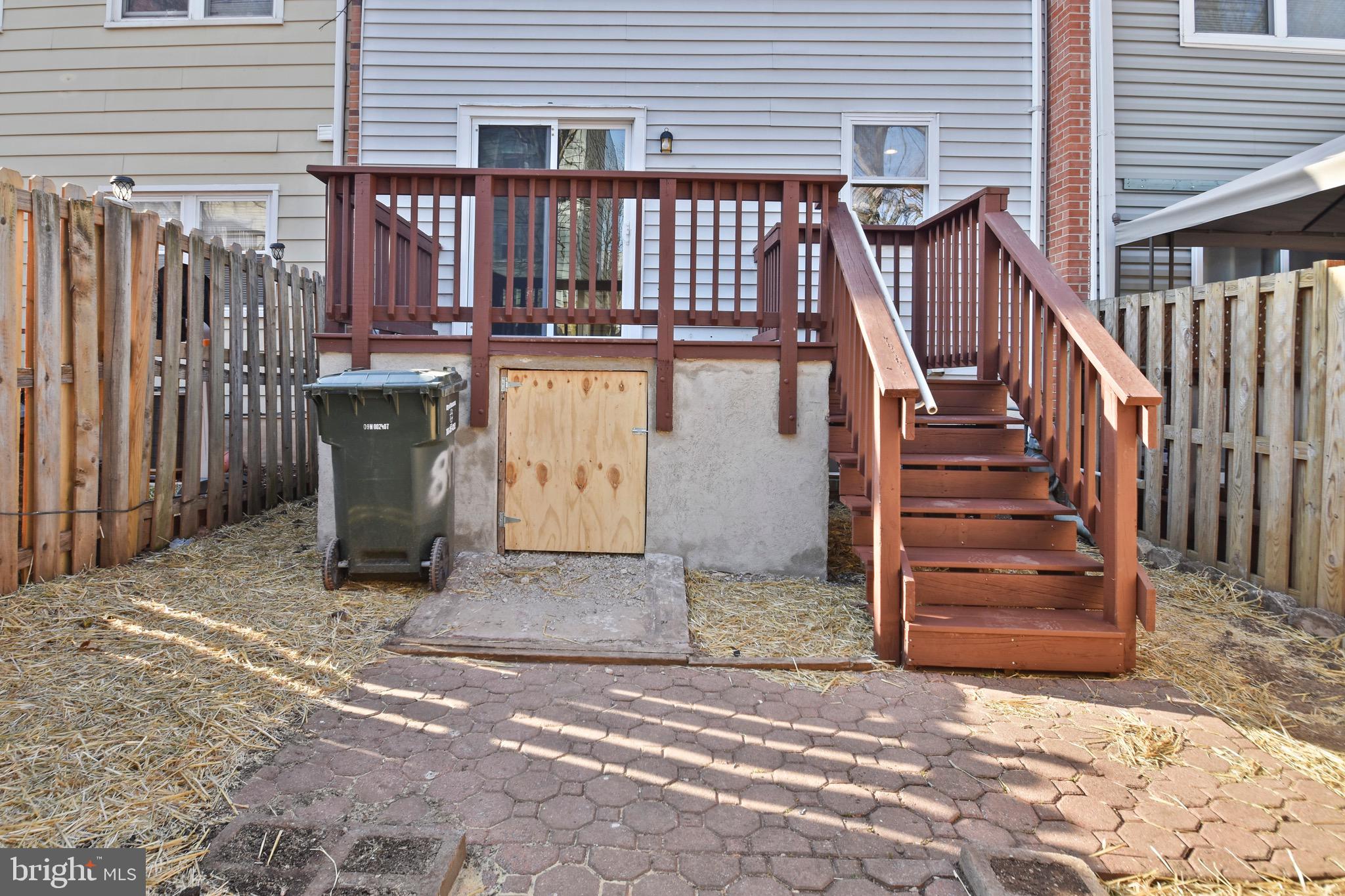 8479 Stonewall Road Manassas, VA 20110 - Photo 13 of 26 Gallery Image 13