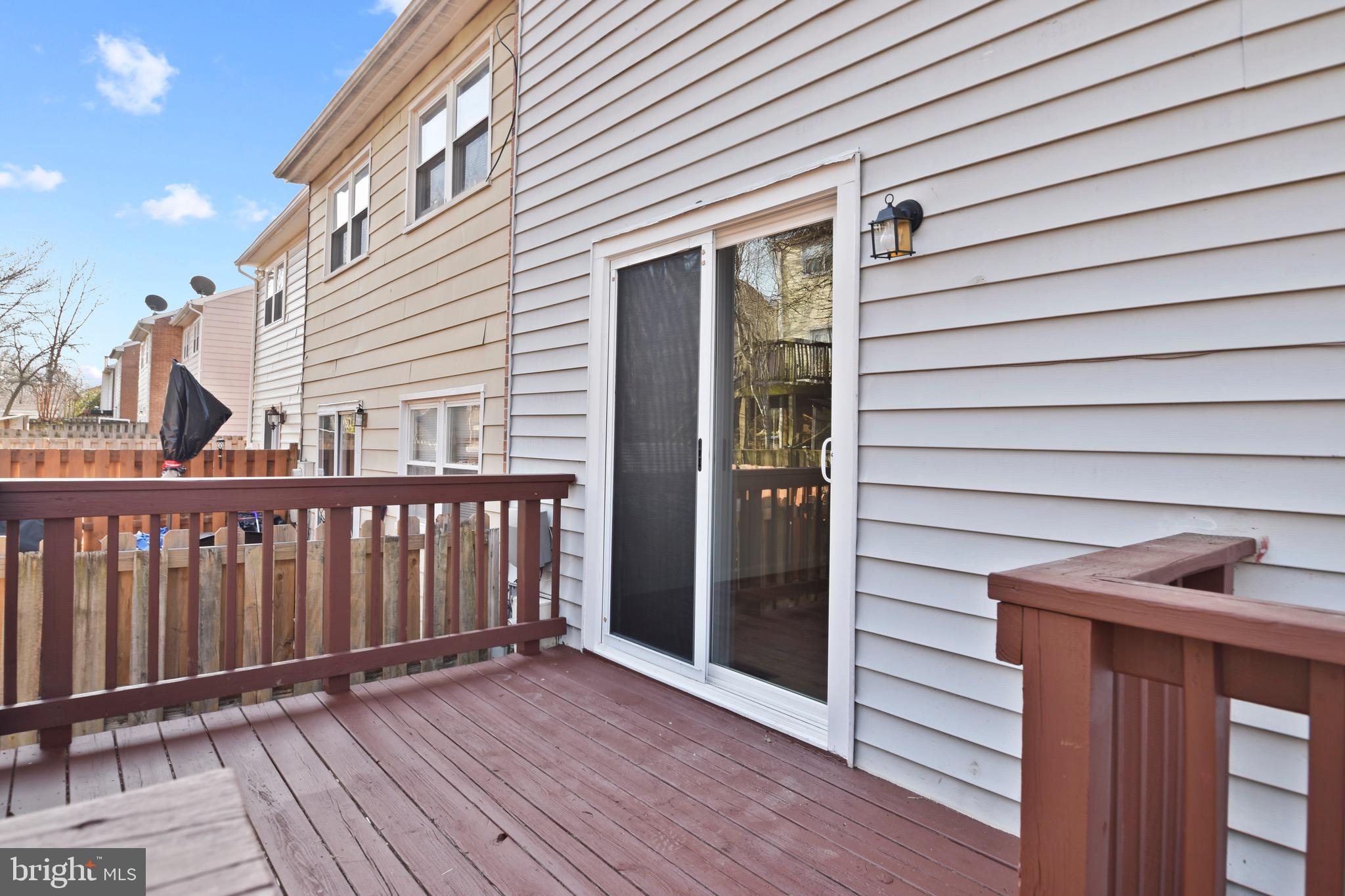 8479 Stonewall Road Manassas, VA 20110 - Photo 14 of 26 Gallery Image 14