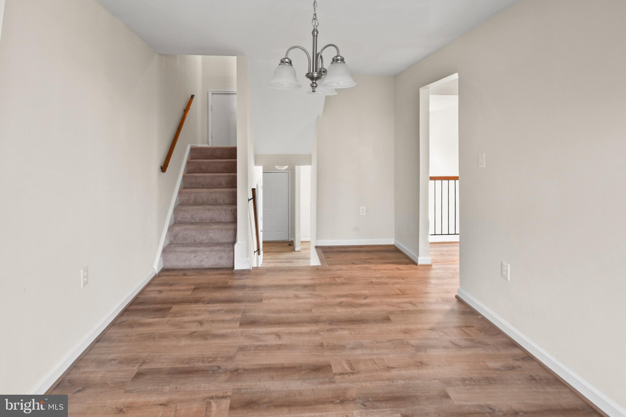 8479 Stonewall Road Manassas, VA 20110 - Photo 15 of 26 Gallery Image 15