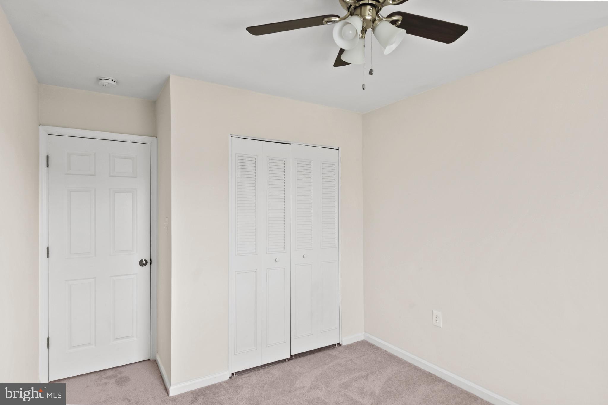 8479 Stonewall Road Manassas, VA 20110 - Photo 17 of 26 Gallery Image 17