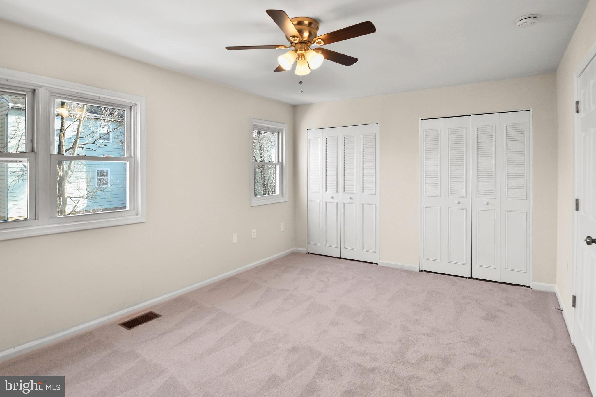 8479 Stonewall Road Manassas, VA 20110 - Photo 19 of 26 Gallery Image 19