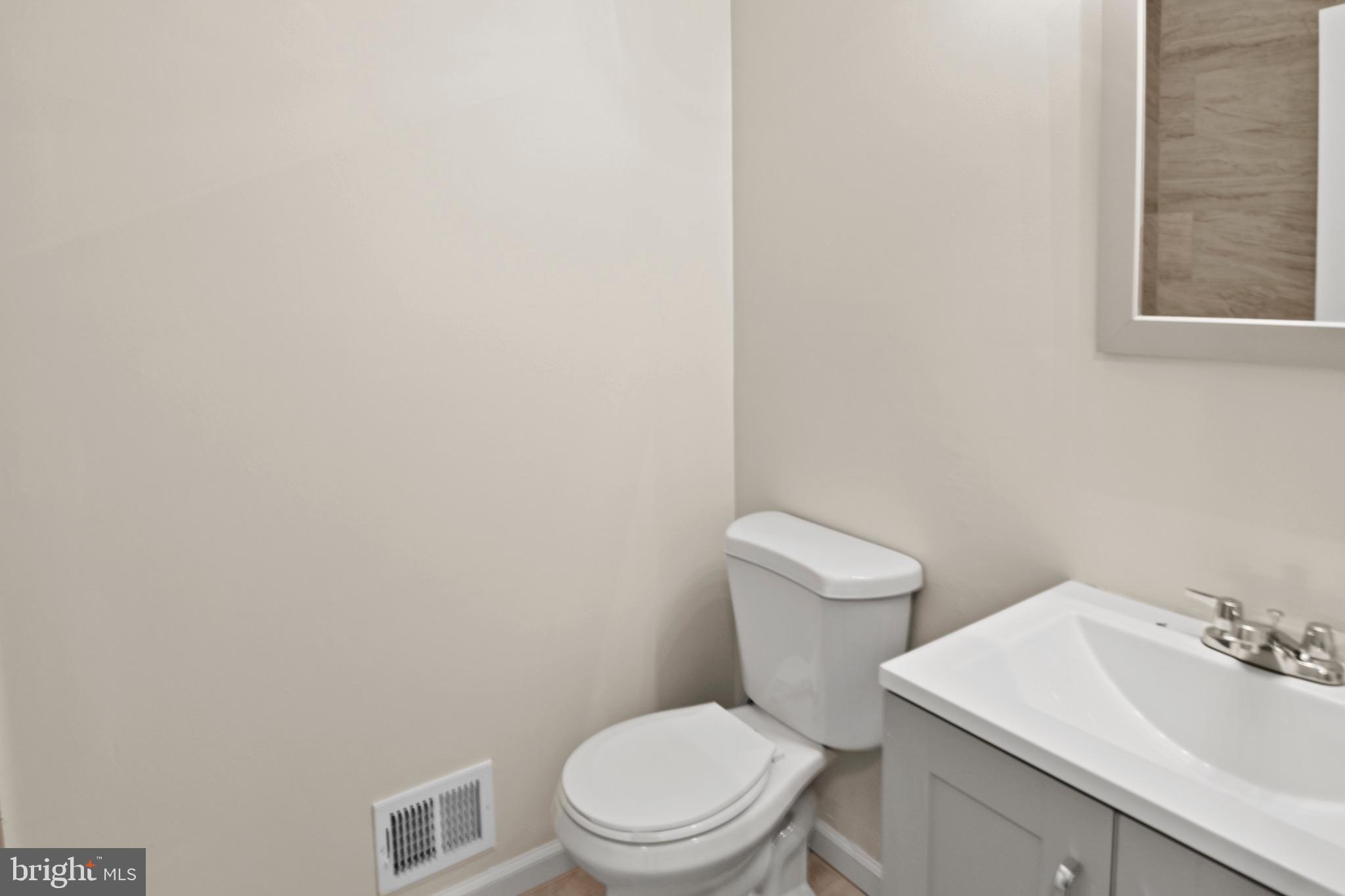 8479 Stonewall Road Manassas, VA 20110 - Photo 22 of 26 Gallery Image 22