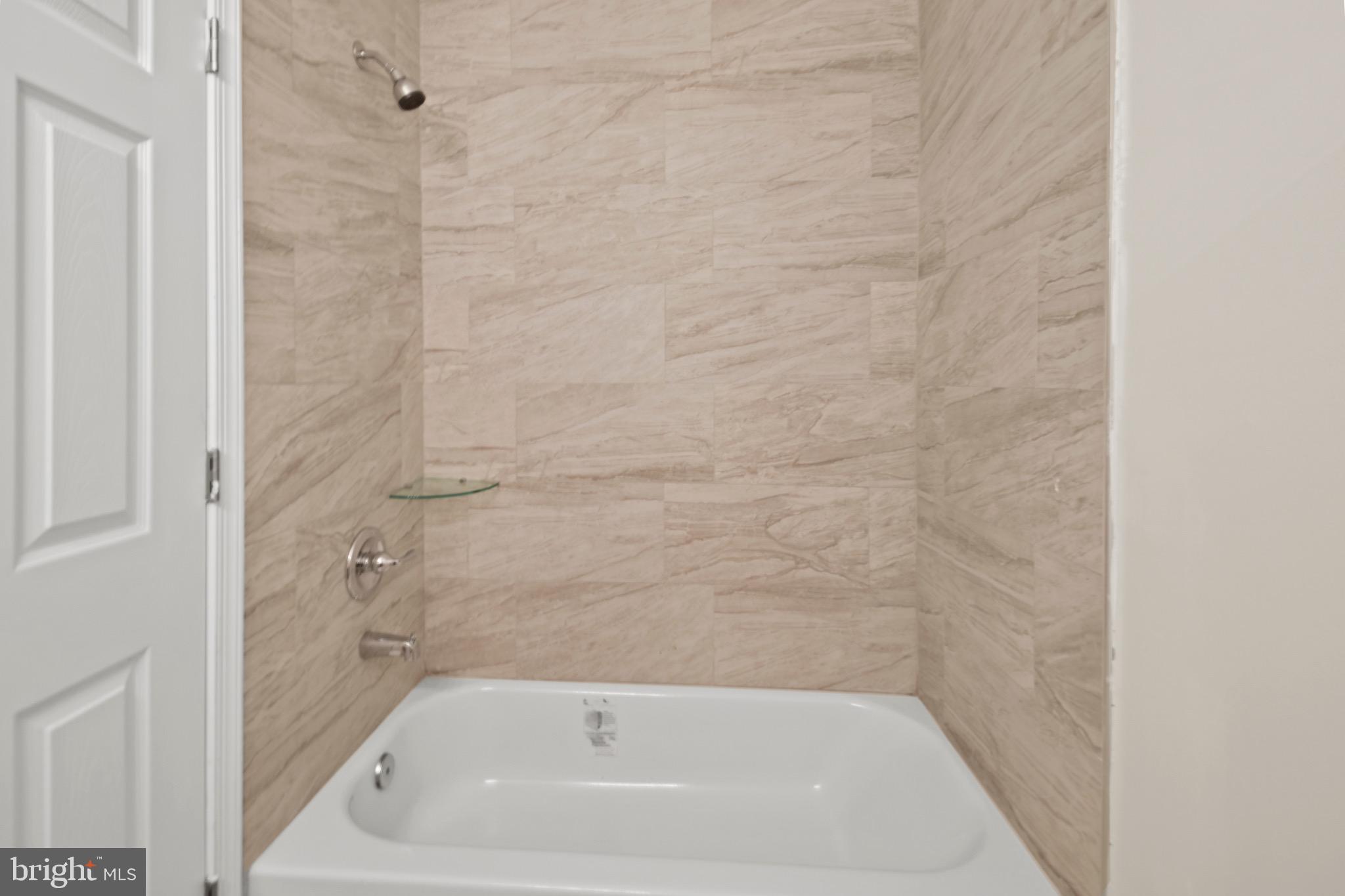 8479 Stonewall Road Manassas, VA 20110 - Photo 23 of 26 Gallery Image 23