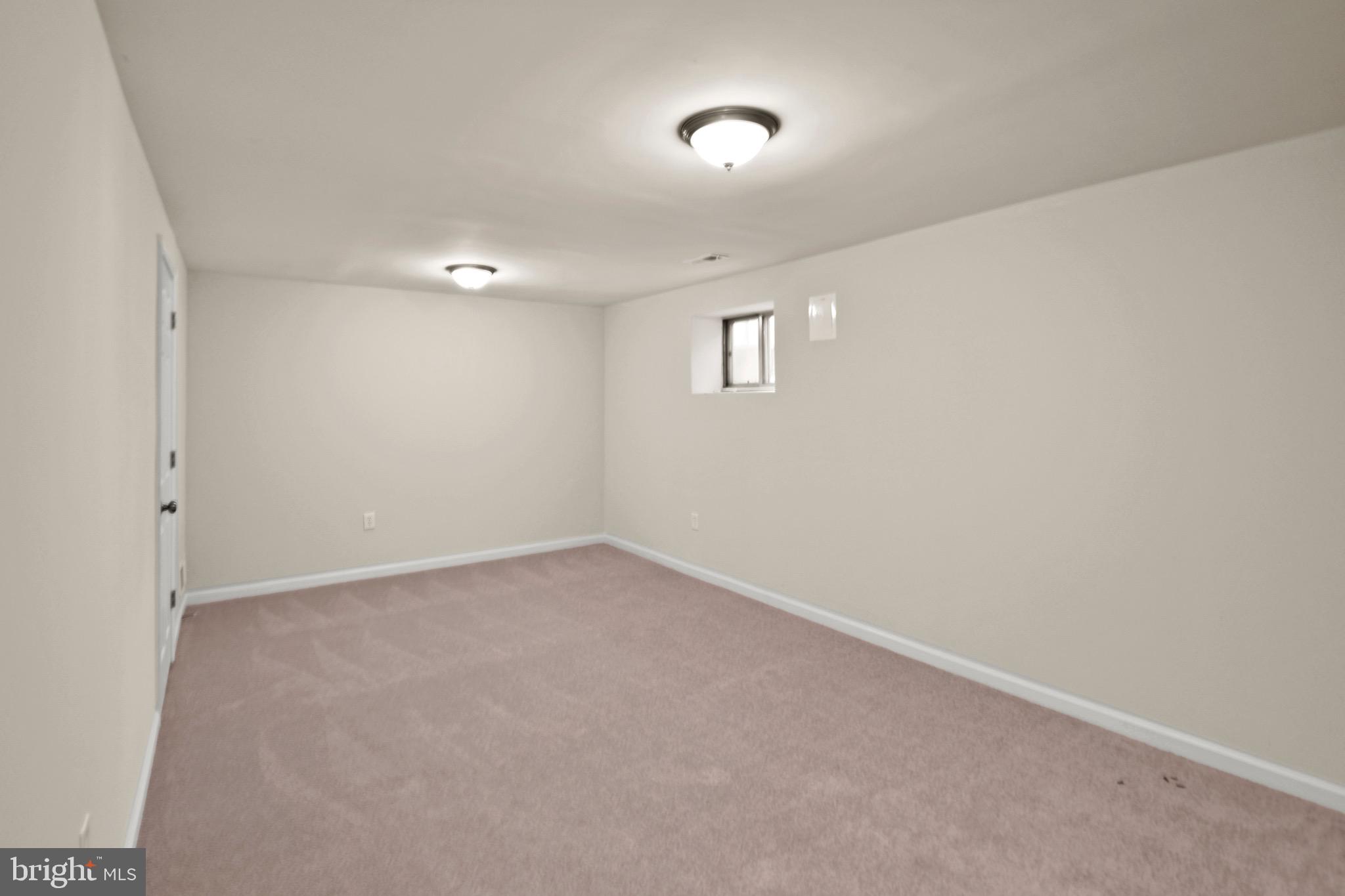 8479 Stonewall Road Manassas, VA 20110 - Photo 24 of 26 Gallery Image 24