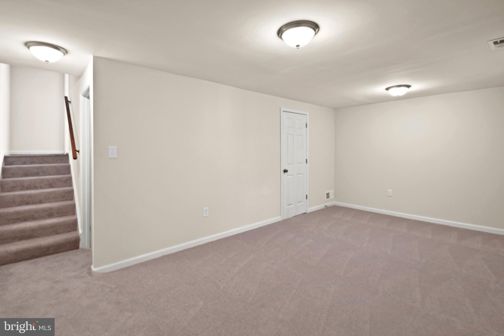 8479 Stonewall Road Manassas, VA 20110 - Photo 25 of 26 Gallery Image 25