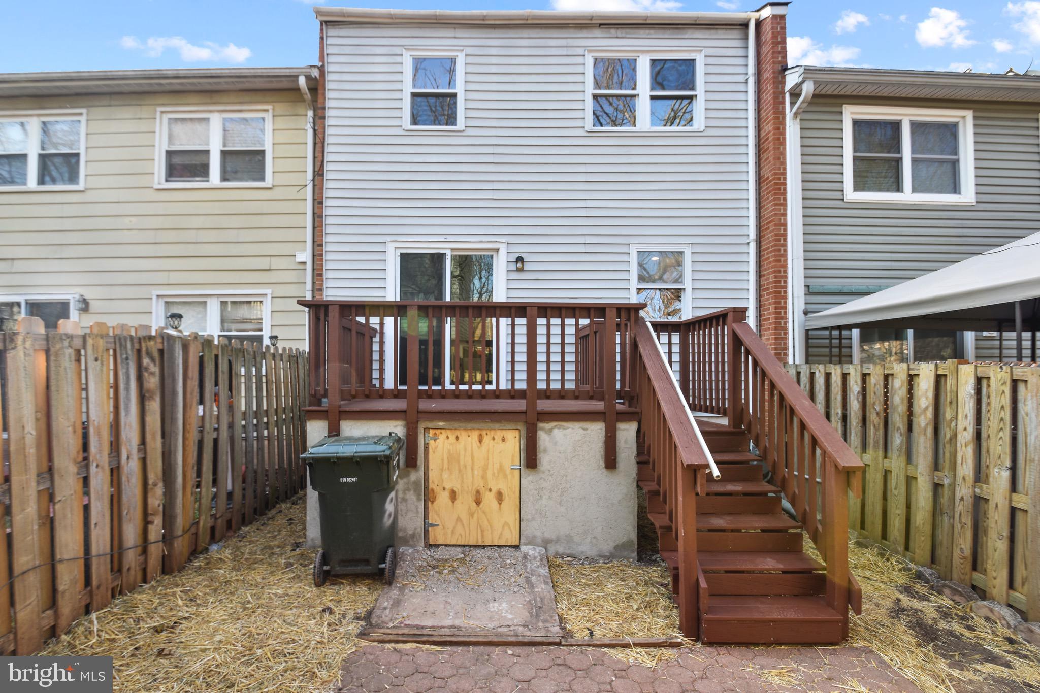 8479 Stonewall Road Manassas, VA 20110 - Photo 26 of 26 Gallery Image 26