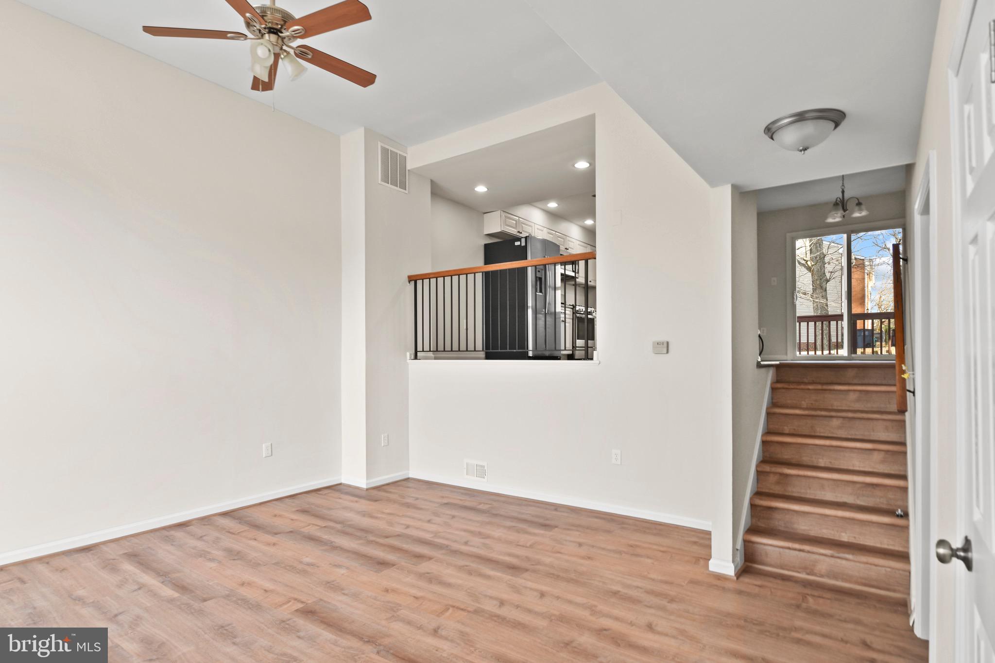 8479 Stonewall Road Manassas, VA 20110 - Photo 4 of 26 Gallery Image 4