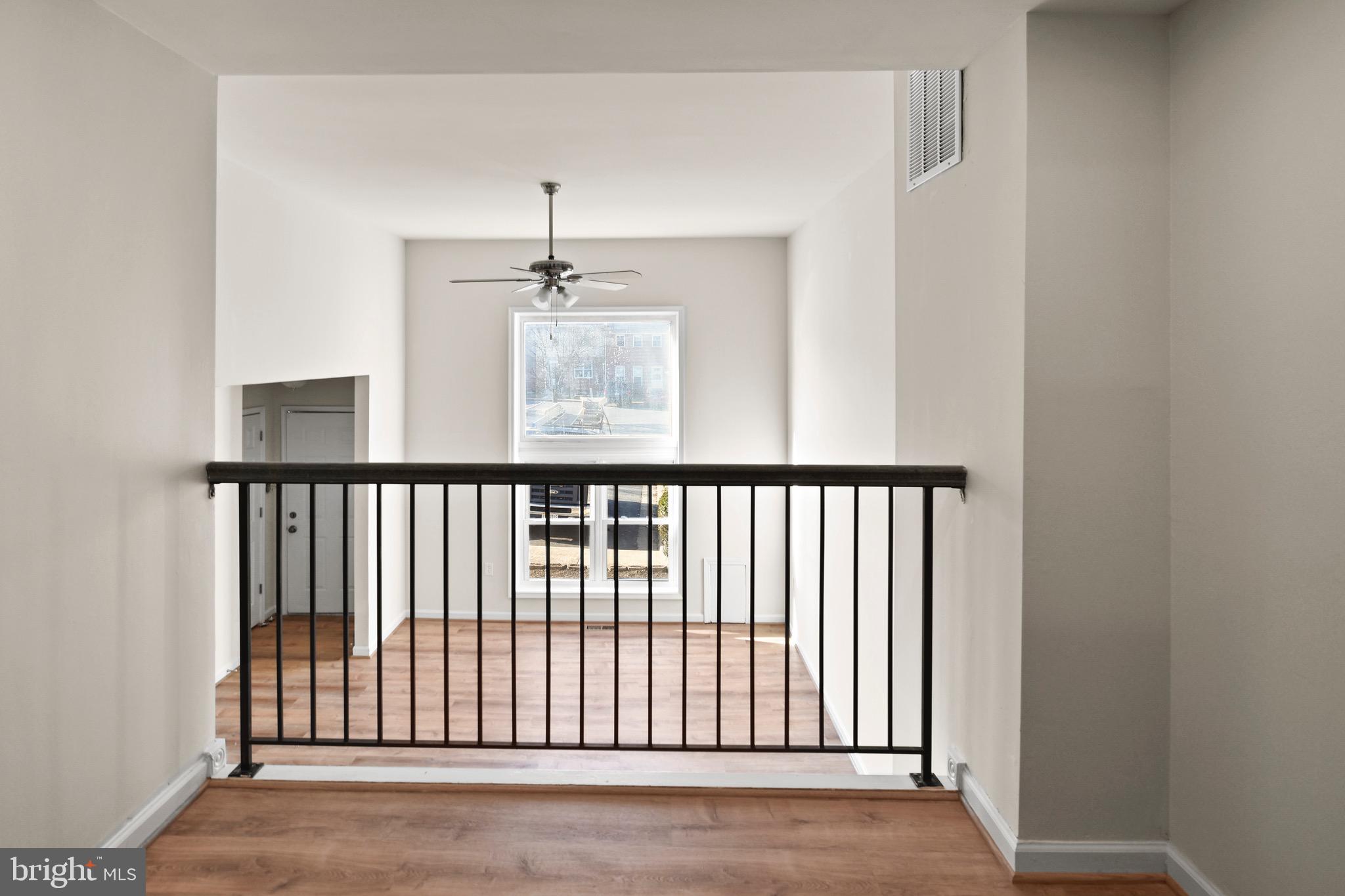8479 Stonewall Road Manassas, VA 20110 - Photo 7 of 26 Gallery Image 7