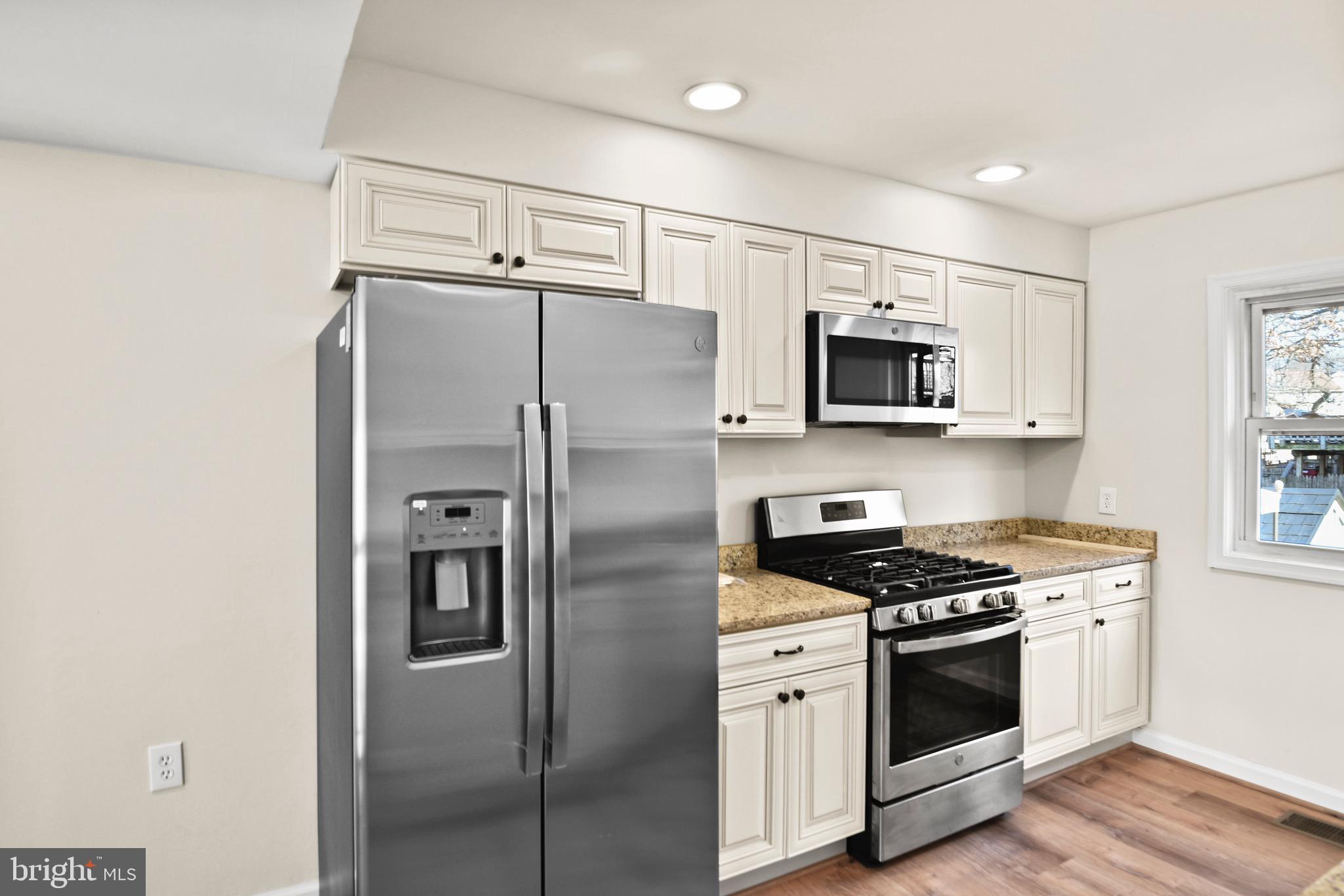 8479 Stonewall Road Manassas, VA 20110 - Photo 10 of 26 Gallery Image 10