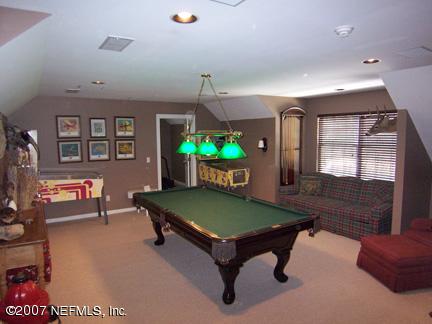 11636 Mandarin Terrace Road Jacksonville, FL 32223 - Photo 18 of 22 Bonus room