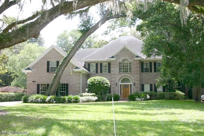 11636 Mandarin Terrace Road Jacksonville, FL 32223 - Photo 2 of 22 MLS Photo #2