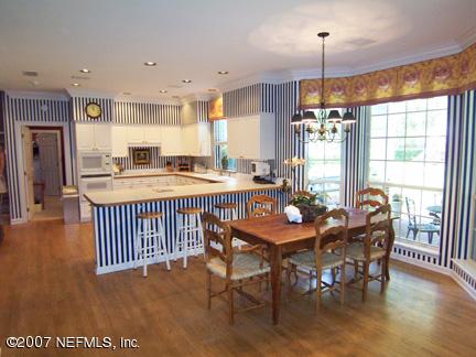 11636 Mandarin Terrace Road Jacksonville, FL 32223 - Photo 6 of 22 Eating space