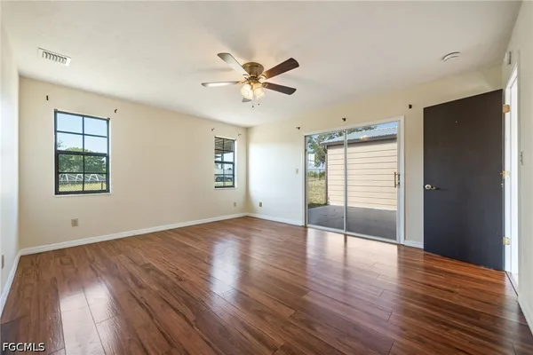 $399,000 | 550 Caloosa Estates Drive, LaBelle, FL 33935