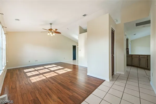 $399,000 | 550 Caloosa Estates Drive, LaBelle, FL 33935