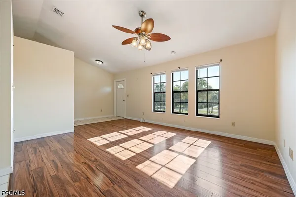 $399,000 | 550 Caloosa Estates Drive, LaBelle, FL 33935