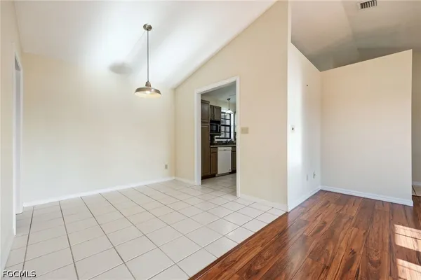 $399,000 | 550 Caloosa Estates Drive, LaBelle, FL 33935