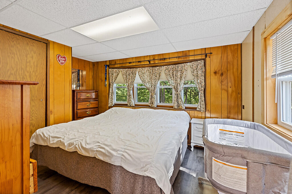 436 North Pond Road Winslow, ME 04901 - Photo 15 of 36 12