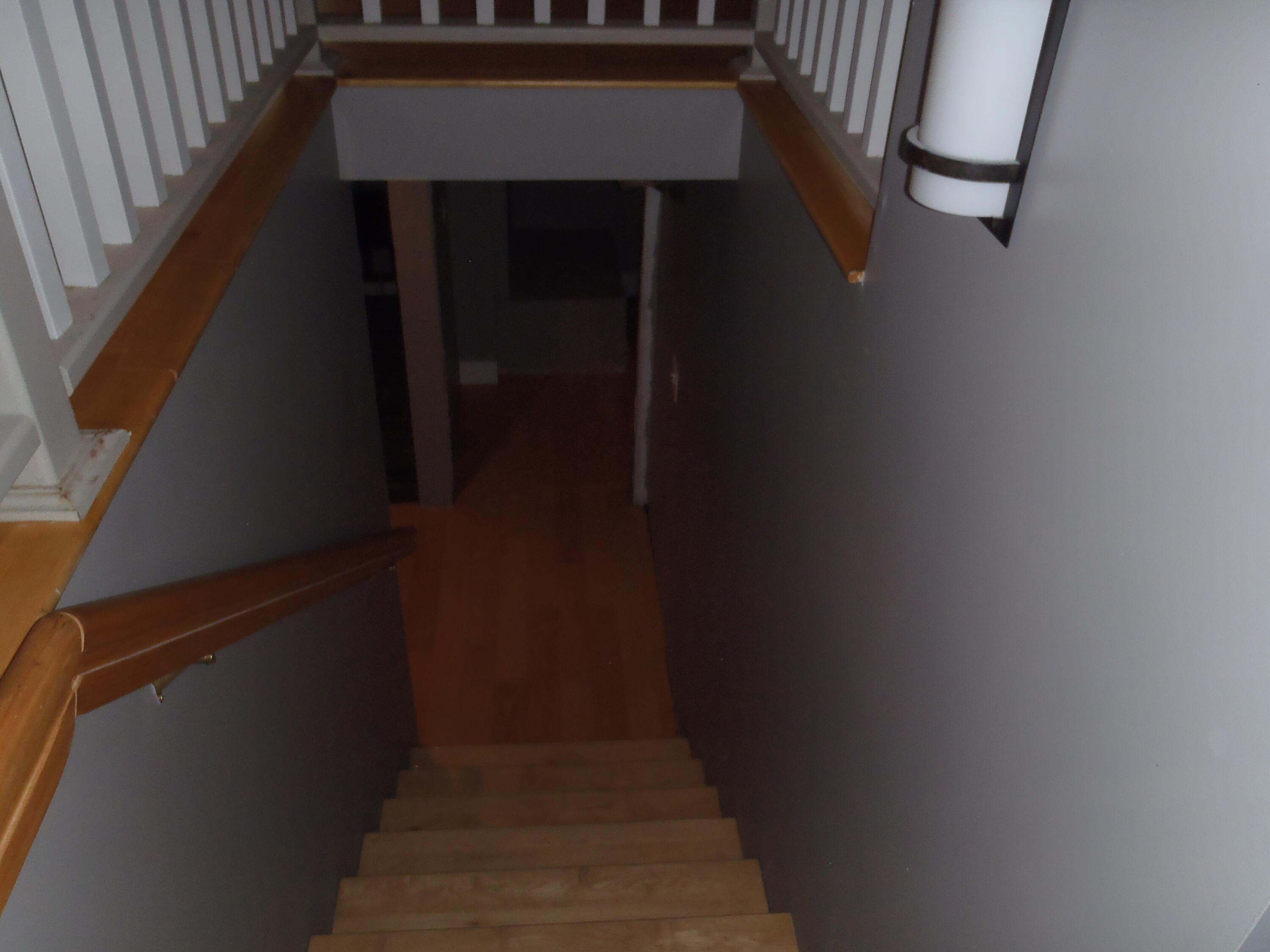 28 Bull Rock Road Brunswick, ME 04011 - Photo 32 of 42 P1010094