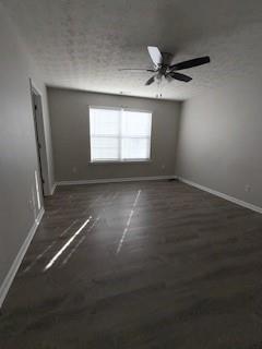 242 Silver Ridge Drive Dallas, GA 30157 - Photo 11 of 19