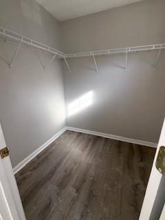 242 Silver Ridge Drive Dallas, GA 30157 - Photo 12 of 19