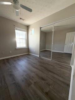 242 Silver Ridge Drive Dallas, GA 30157 - Photo 14 of 19