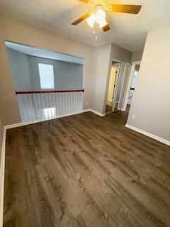 242 Silver Ridge Drive Dallas, GA 30157 - Photo 15 of 19